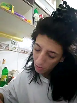 gala2 online show from November 2025 10:04:02 AM