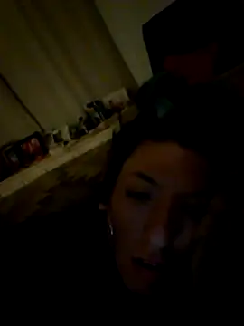 gala2 online show from October 2025 10:54:02 PM