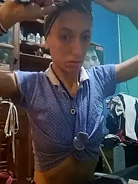 gala2 online show from March 2025 01:12:02 PM