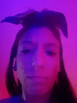 gala2 online show from February 2025 05:57:02 PM