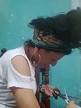 gala2 online show from February 2025 12:37:02 PM