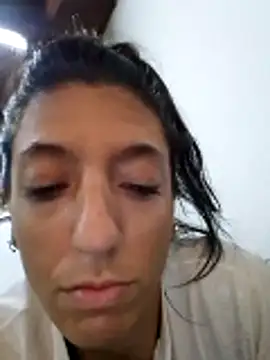 gala2 online show from November 2025 04:22:01 PM