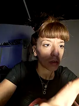 gala2 online show from March 2026 03:12:01 AM