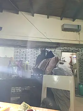 gala2 online show from February 2026 12:39:02 AM