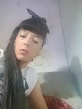 gala2 online show from February 2025 06:24:02 AM