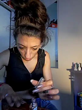 gala2 online show from February 2026 09:59:02 PM