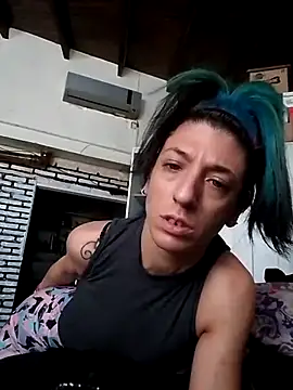 gala2 online show from October 2025 05:27:02 PM