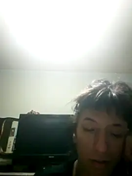 gala2 online show from November 2025 06:41:01 AM