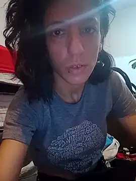 gala2 online show from February 2025 10:58:02 PM