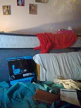 gala2 online show from March 2025 06:41:01 AM