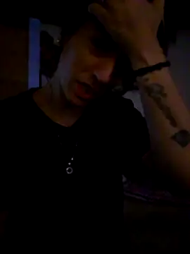 gala2 online show from November 2025 04:16:01 AM