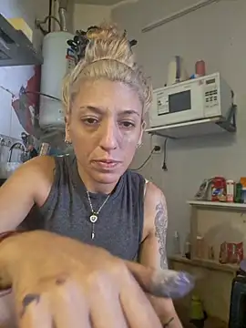 gala2 online show from April 2026 05:07:01 PM