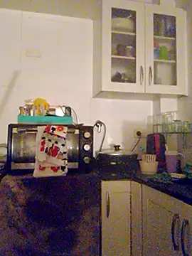 gala2 online show from March 2025 03:38:01 AM