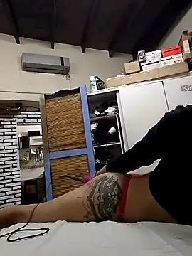 gala2 online show from October 2025 10:00:01 PM