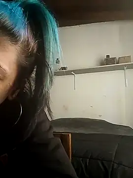 gala2 online show from September 2025 02:35:02 PM