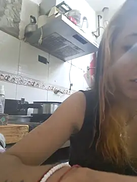 gala2 online show from April 2026 07:09:01 PM