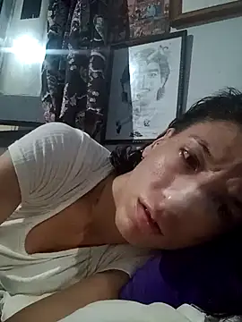 gala2 online show from March 2025 04:35:02 AM