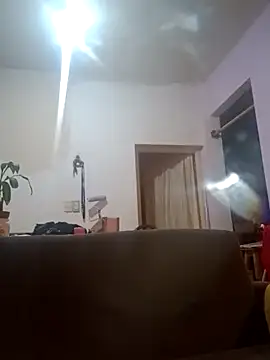 gala2 online show from February 2025 11:48:01 PM