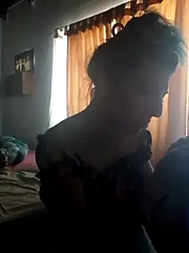 gala2 online show from October 2025 11:18:01 AM