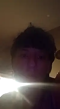 gala2 online show from March 2025 09:05:02 AM