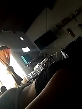 gala2 online show from December 2025 03:14:02 PM