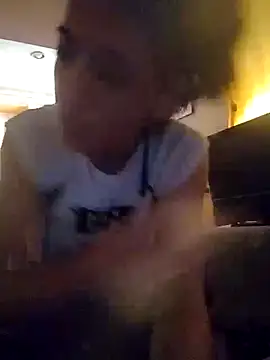 gala2 online show from March 2025 11:42:01 AM