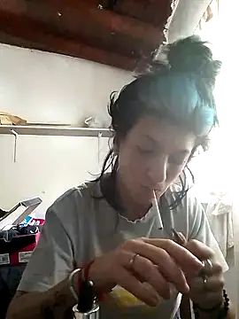 gala2 online show from October 2025 06:23:02 PM