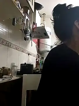 gala2 online show from October 2025 11:38:01 PM