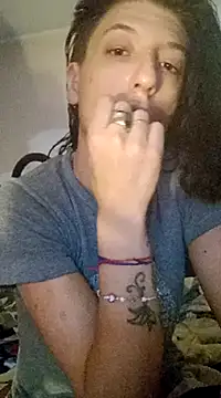 gala2 online show from February 2025 11:32:02 AM