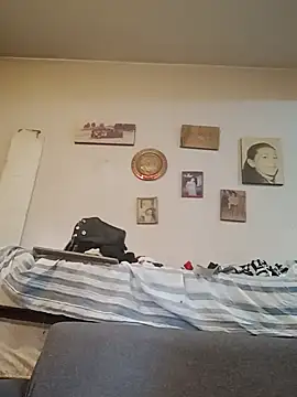 gala2 online show from March 2025 10:02:02 PM