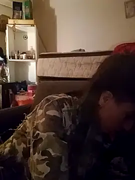 gala2 online show from March 2025 11:01:02 AM