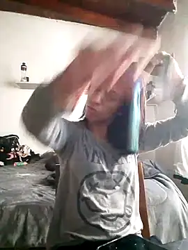 gala2 online show from September 2025 07:20:02 PM