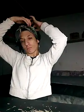 gala2 online show from September 2025 09:48:01 AM