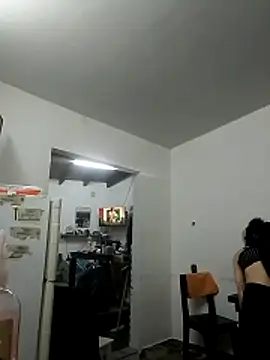 gala2 online show from October 2025 03:31:02 AM