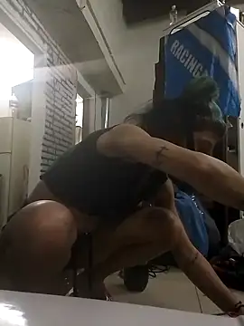 gala2 online show from October 2025 05:08:02 AM