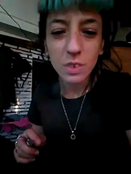 gala2 online show from October 2025 09:43:02 AM