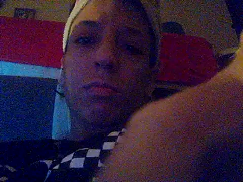 gala2 online show from March 2025 04:30:02 AM