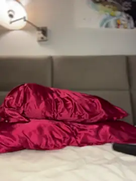 Melissa cum online show from February 2026 11:15:01 PM