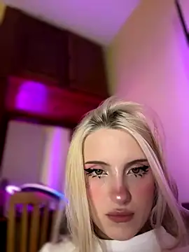 Melissa cum online show from October 2025 11:14:01 PM