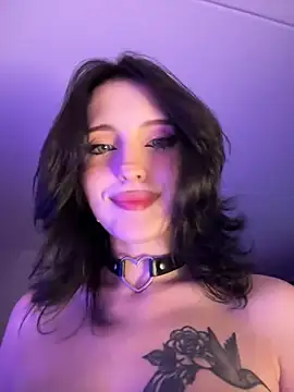 Snapshot of Melissa_cum chatting on February 2025 10:26:02 PM Melissa cum online show from February 2025 10:26:02 PM