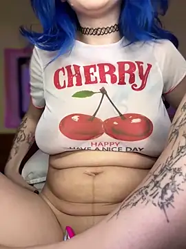 Melissa cum online show from December 2025 11:50:02 PM