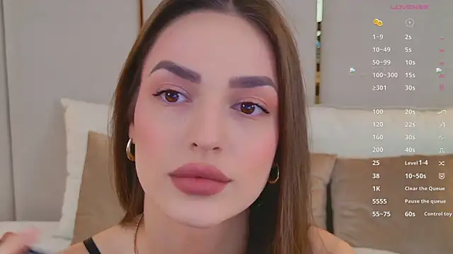 BellaHalles online show from March 2026 06:15:01 AM