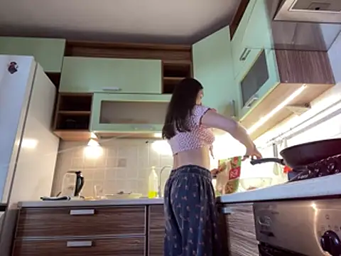 Jinna milli online show from February 2026 01:00:02 PM