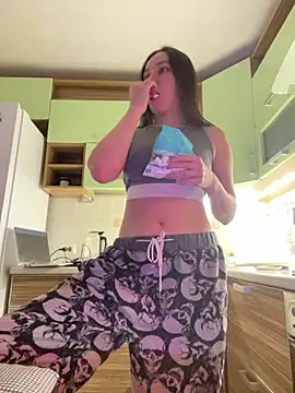 Jinna milli online show from January 2026 06:01:01 PM