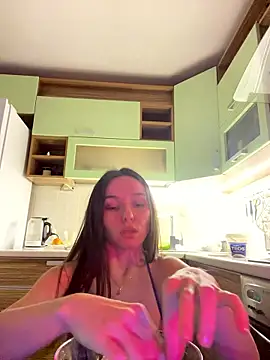 Jinna milli online show from January 2026 07:08:01 PM