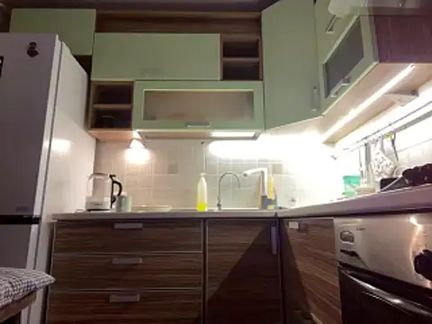 Jinna milli online show from February 2026 09:47:01 PM