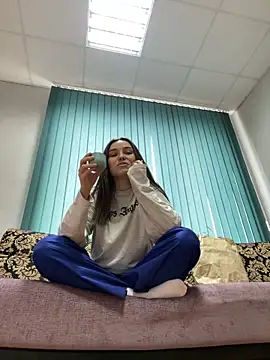 Snapshot of Jinna_milli chatting on March 2025 11:19:02 AM Jinna milli online show from March 2025 11:19:02 AM