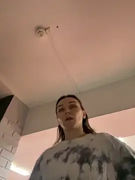 Jinna milli online show from November 2025 11:49:02 AM