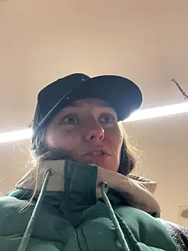 Jinna milli online show from November 2025 04:11:01 PM