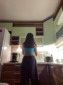 Jinna milli online show from February 2026 08:50:02 PM